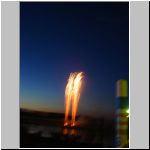 2010-07-04 - 23-00-50.JPG